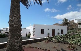 Finca De Los Abuelos